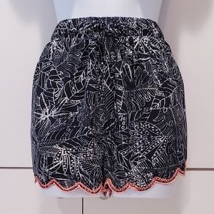 Mossimo Shorts, Size Medium